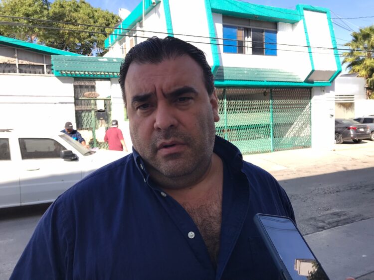 Mantiene Tránsito Municipal de Victoria planilla de 95 agentes