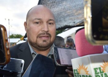 Analizan petición de transportistas de ajuste a las tarifas en Tamaulipas