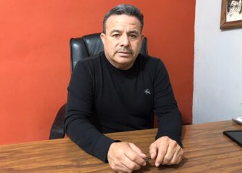 Caen 70% trámites para regularizar autos en cuesta de enero: ONAPPAFA