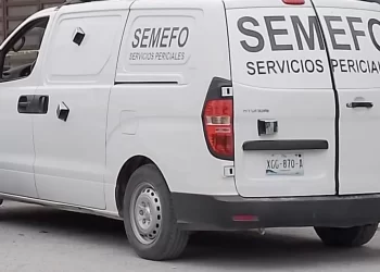 Se ahorca empleado en estética