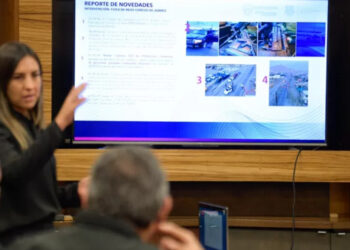 Captan a reo fugado en Cd. Juárez intentando cruzar a EU