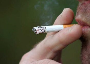 La venta de tabaco en tiendas será por lista