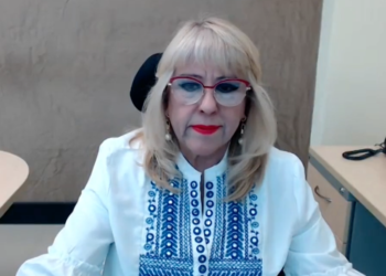 Desarrolla UAT sistema de información climatológica para Tamaulipas