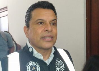 Dará Gattás sacudida al gabinete municipal en Victoria