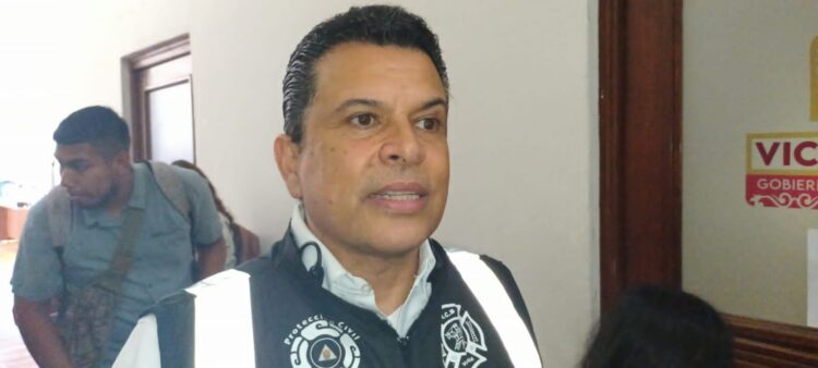 Dará Gattás sacudida al gabinete municipal en Victoria