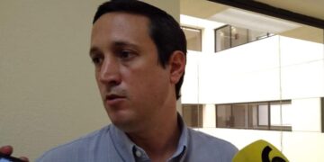 Analizar espectro político de Tamaulipas y generar desarrollo metas del CIEST