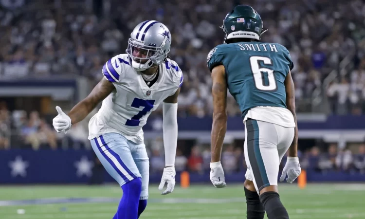 Filadelfia y Dallas van por el liderato de su división en juego final