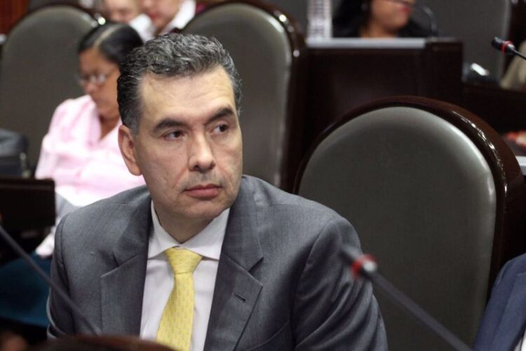 Prepuesto de NL podría ser aprobado esta semana