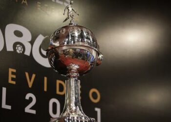 El fútbol mexicano no volverá a la Copa Libertadores en un corto plazo