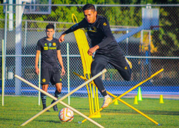 Posponen partido Dorados-Correcaminos por violencia en Culiacán