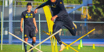 Posponen partido Dorados-Correcaminos por violencia en Culiacán