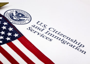 Migración ordenada y fortaleza económica pilares de relación EU-México