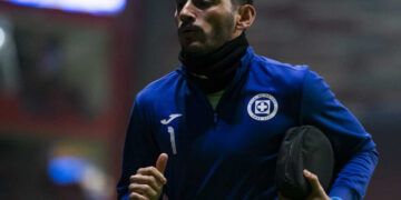 Jesús Corona es asaltado en las inmediaciones de la Noria