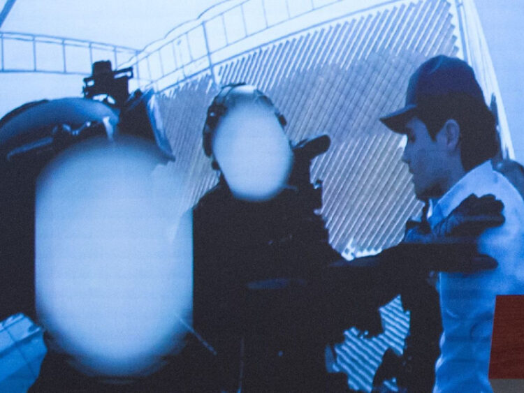 Juez suspende temporalmente extradición de Ovidio Guzmán a EU