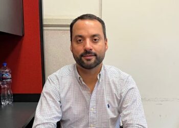 Se quejan motociclistas contra titular de Vialidad en Tampico