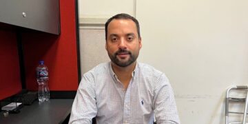 Se quejan motociclistas contra titular de Vialidad en Tampico