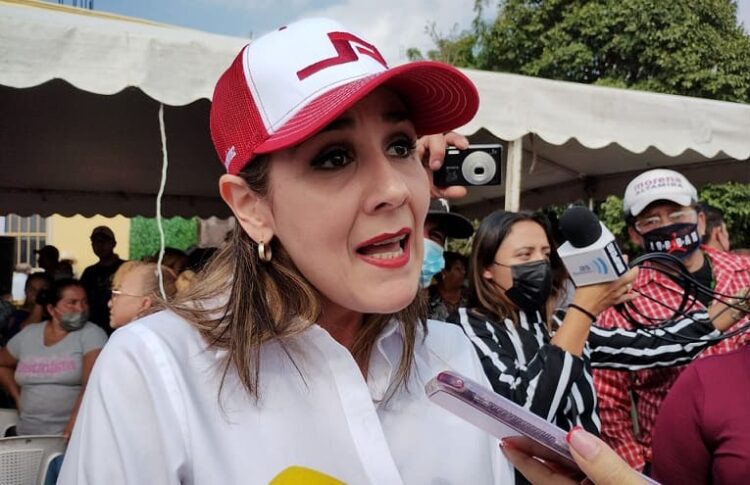 Sube en el país violencia vicaria; necesario se legisle en todas las entidades