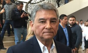 América del Norte mercado de comercio exterior más grande del mundo: economista