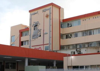 Muere niña de ocho años que fue mordida por murciélago en Oaxaca