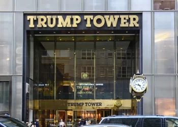 Penalizan a Organización Trump por incurrir en defraudación fiscal