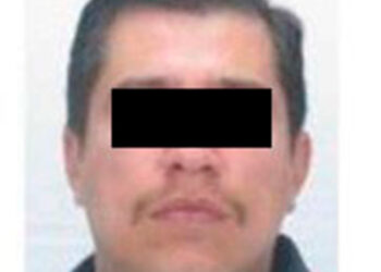 Capturan a “El Gato”, líder de los Beltrán Leyva en San Pedro, Nuevo León