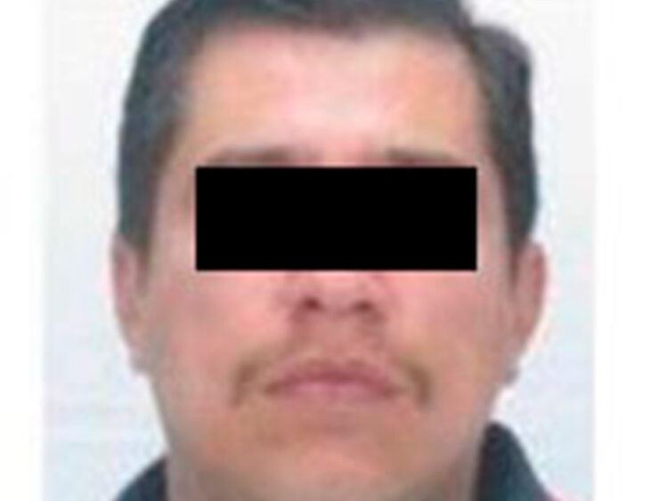 Capturan a “El Gato”, líder de los Beltrán Leyva en San Pedro, Nuevo León