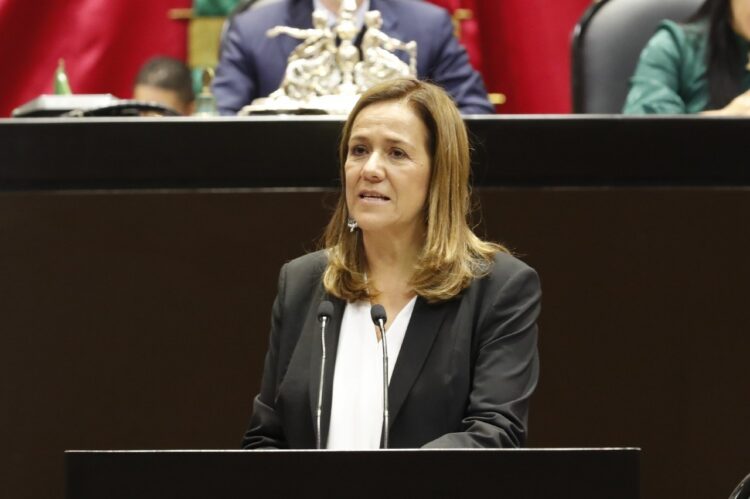 Impulsan iniciativa para prevenir, remediar y sancionar la violencia vicaria