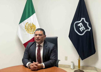 Aclaran en Jalisco ejecución del ex gobernador Aristóteles Sandoval; ‘hay detenidos’