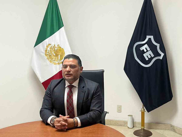 Aclaran en Jalisco ejecución del ex gobernador Aristóteles Sandoval; ‘hay detenidos’