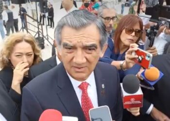 Hay dos detenidos en caso de crimen reciente de mujer victorense