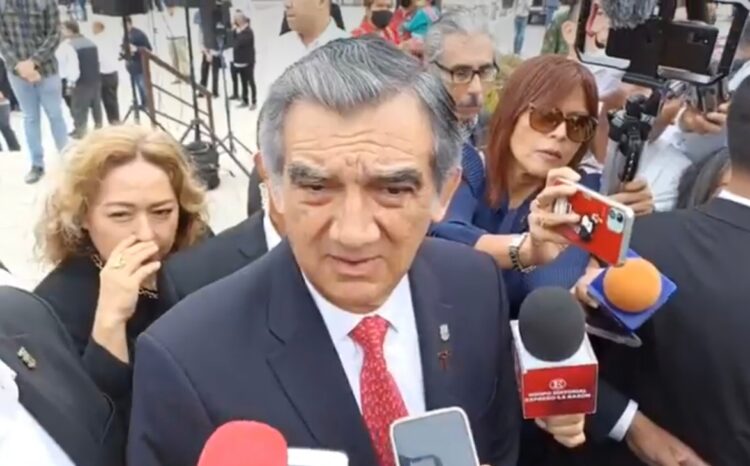 Hay dos detenidos en caso de crimen reciente de mujer victorense