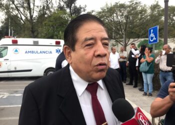 Burlistas hacen 80% de las llamadas de “auxilio” al 911 en Tamaulipas