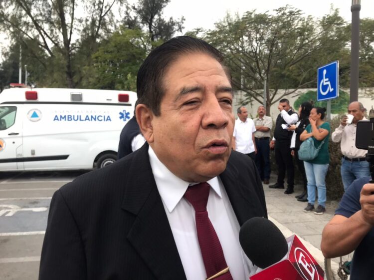 Burlistas hacen 80% de las llamadas de “auxilio” al 911 en Tamaulipas