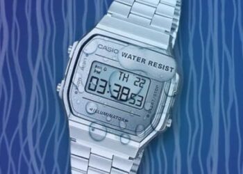 Son para toda la vida: Casio le responde a Shakira tras nueva canción sobre Piqué