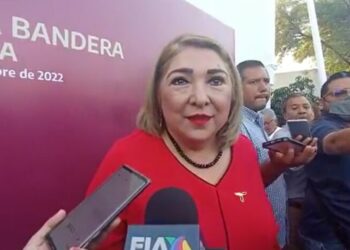 Llegan a Tamaulipas las participaciones federales