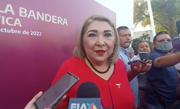 Llegan a Tamaulipas las participaciones federales
