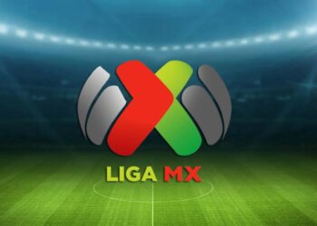 ¿Qué equipos han ganado la Liga de México?