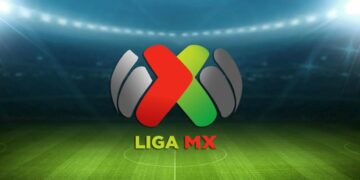 ¿Qué equipos han ganado la Liga de México?