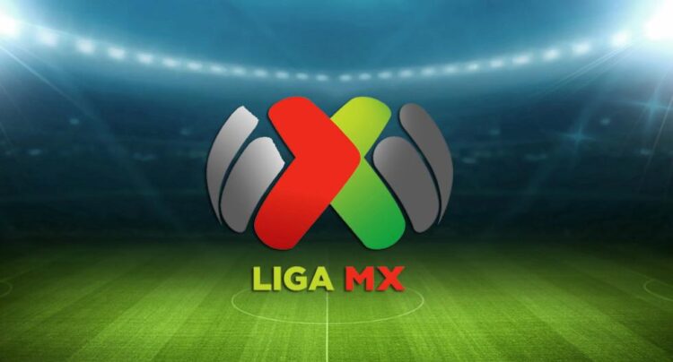 ¿Qué equipos han ganado la Liga de México?