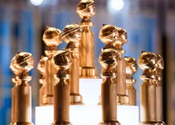 Los Globos de Oro afrontan el reto de recuperar el prestigio perdido