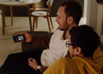 Las mejores plataformas para ver películas online gratis