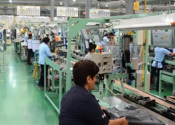 Empresarios no aceptan ampliación al periodo vacacional de trabajadores