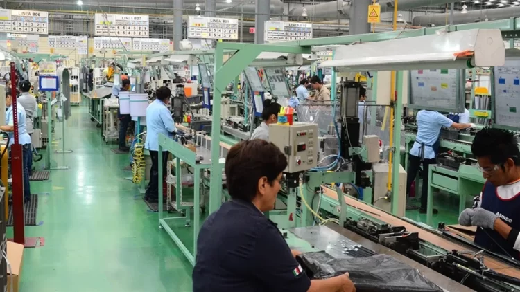 Empresarios no aceptan ampliación al periodo vacacional de trabajadores