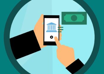 ¿Cómo contribuyen las remesas a la estabilidad económica?