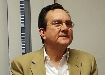 Necesario conservar fuentes de trabajo y atender agenda local: Coparmex-Tampico