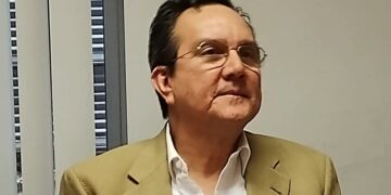 Necesario conservar fuentes de trabajo y atender agenda local: Coparmex-Tampico