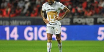 Fiscalía pide que Dani Alves siga en prisión por la presunta violación