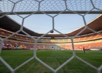 El Jalisco está disponible para repesca y para la pelea del Canelo