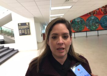 Diputados piden un asiento en Fideicomiso del Fondo de Campitalidad