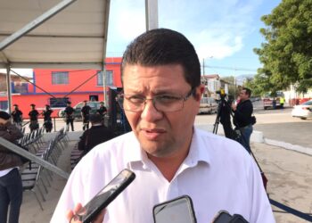 Llaman a vacunar contra Covid-19 a niños de 5 a 11 años y adultos mayores de 18 años